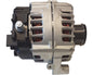 ALTERNATOR-   ALT2249CP