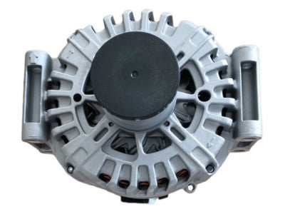 ALTERNATOR-   ALT2250CP