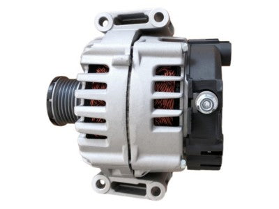 ALTERNATOR-   ALT2250CP
