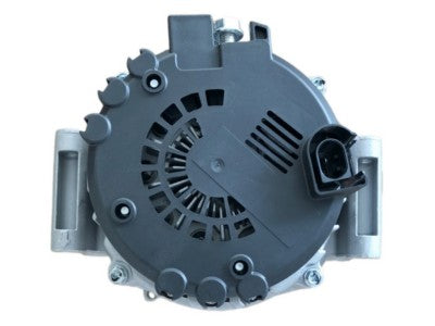 ALTERNATOR-   ALT2250CP