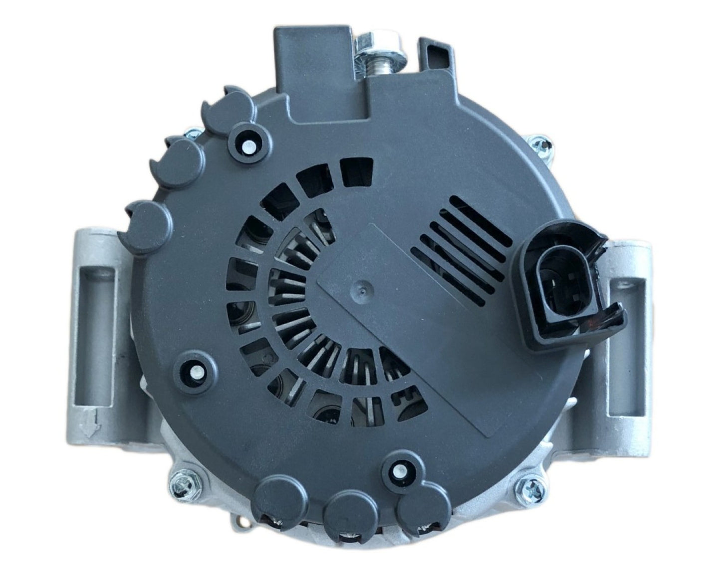 ALTERNATOR-   ALT2250CP
