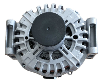 ALTERNATOR-   ALT2250CP