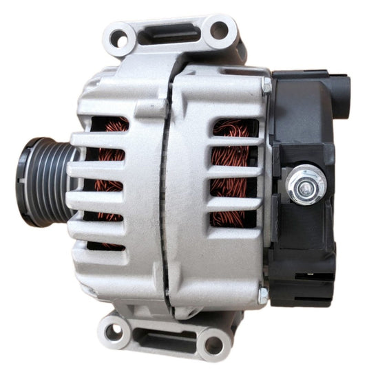 ALTERNATOR-   ALT2250CP