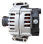 ALTERNATOR-   ALT2250CP