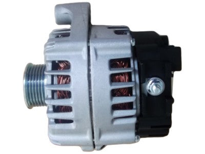 ALTERNATOR-   ALT2254