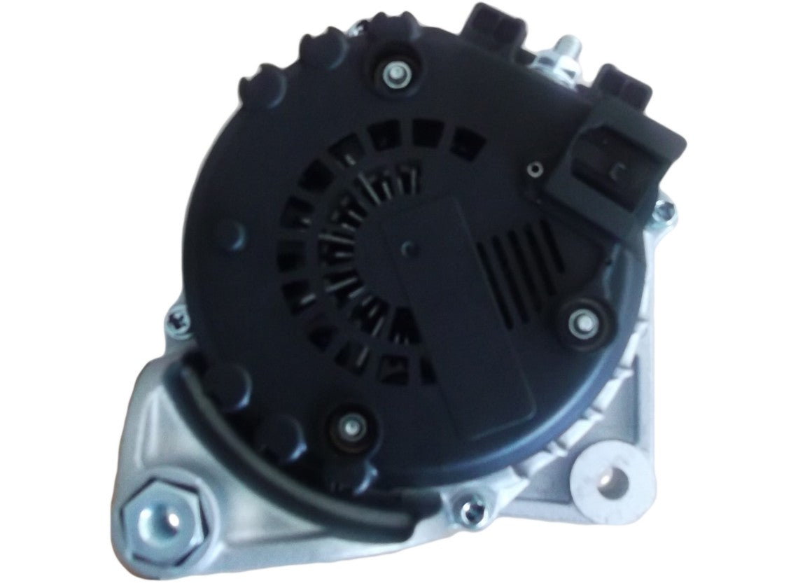 ALTERNATOR-   ALT2254