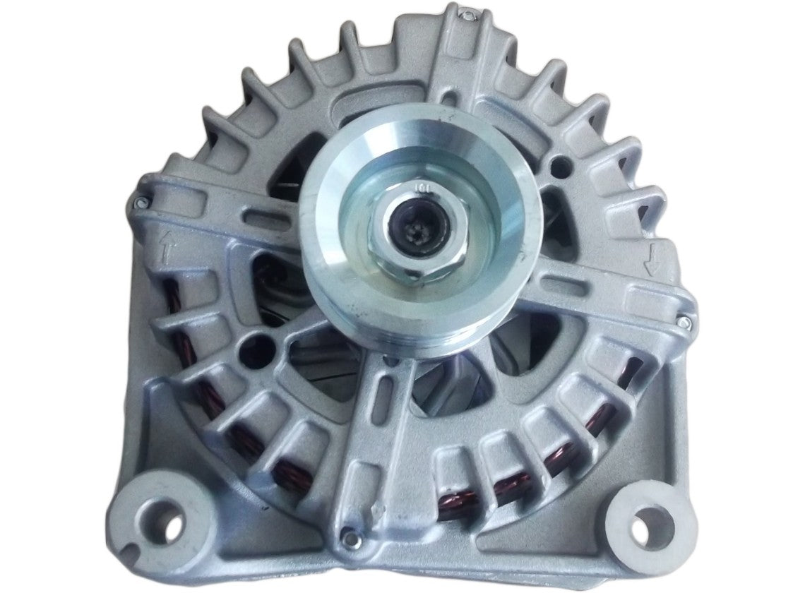ALTERNATOR-   ALT2254