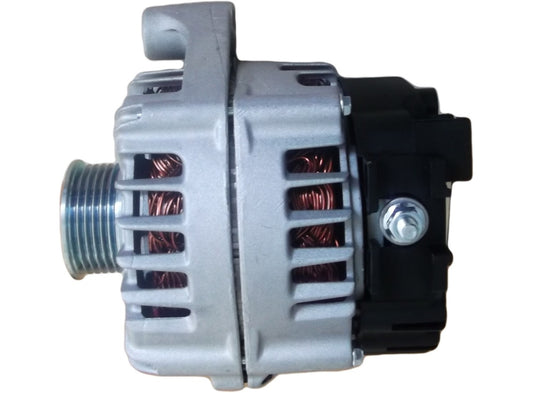 ALTERNATOR-   ALT2254