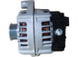 ALTERNATOR-   ALT2254