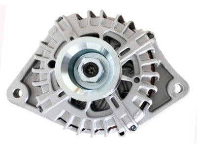 ALTERNATOR-   ALT2255