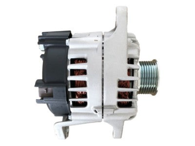 ALTERNATOR-   ALT2255