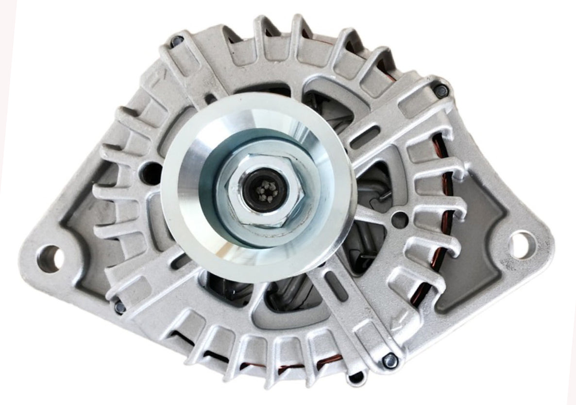 ALTERNATOR-   ALT2255
