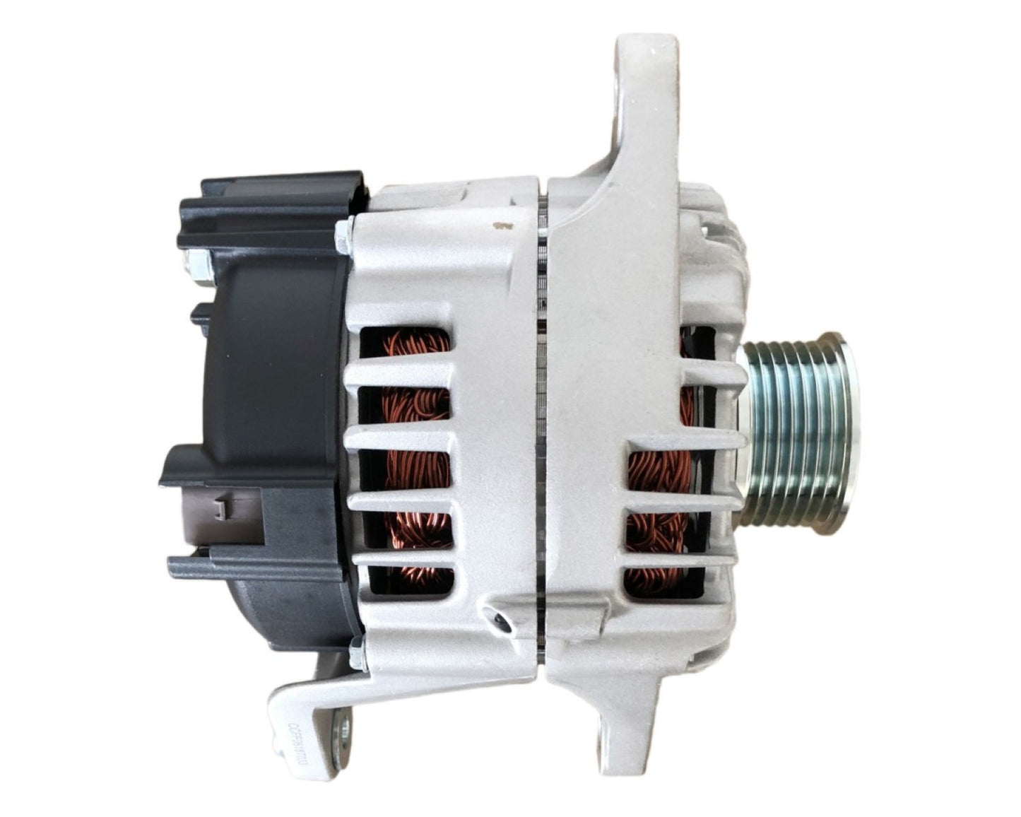 ALTERNATOR-   ALT2255