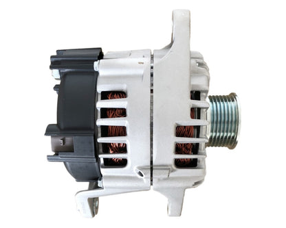 ALTERNATOR-   ALT2255