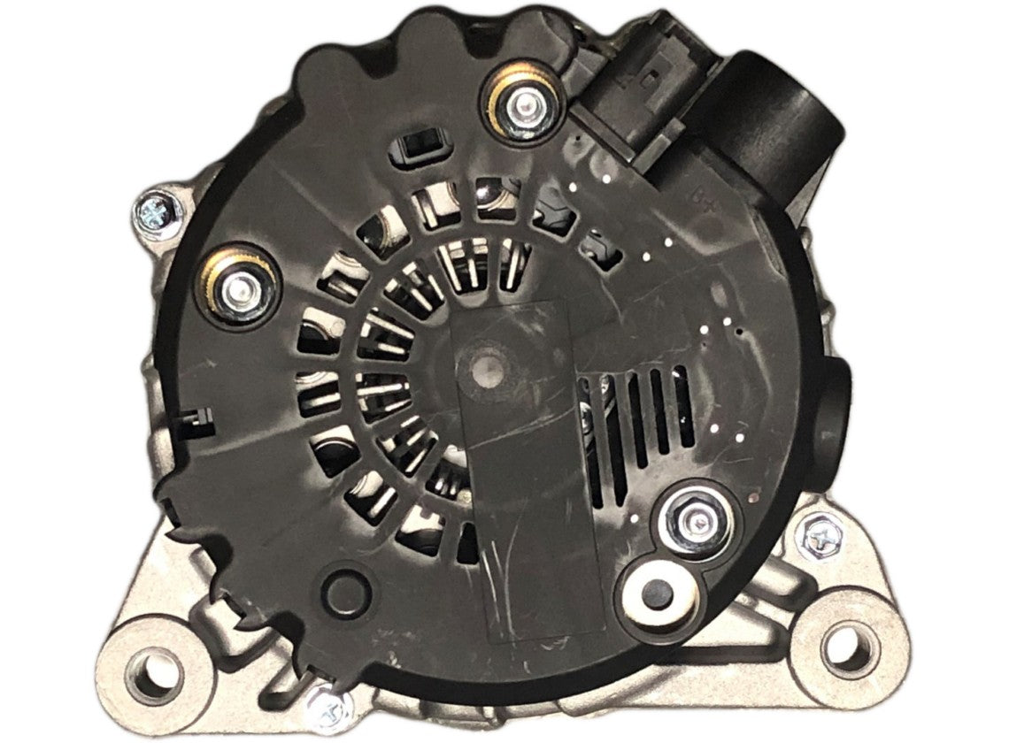 ALTERNATOR-   ALT2256CP