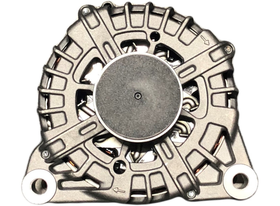 ALTERNATOR-   ALT2256CP