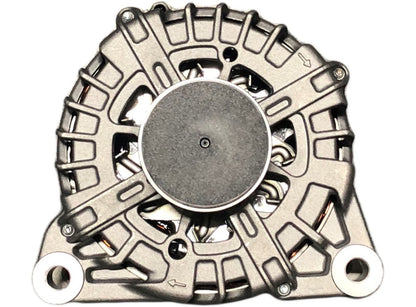 ALTERNATOR-   ALT2256CP