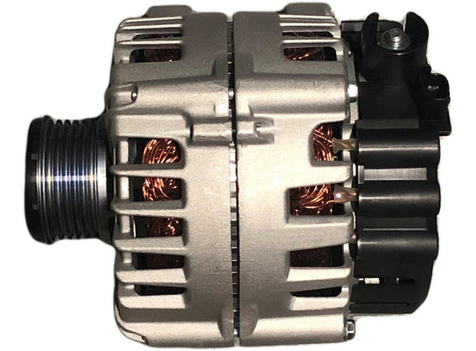 ALTERNATOR-   ALT2256CP