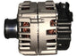 ALTERNATOR-   ALT2256CP