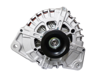 ALTERNATOR-   ALT2257