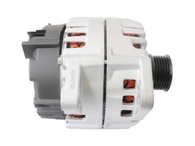 ALTERNATOR-   ALT2257