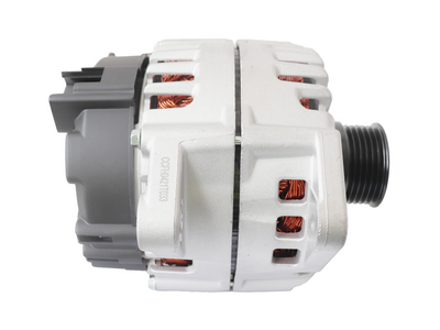 ALTERNATOR-   ALT2257