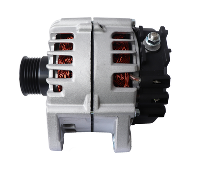 ALTERNATOR-   ALT2257