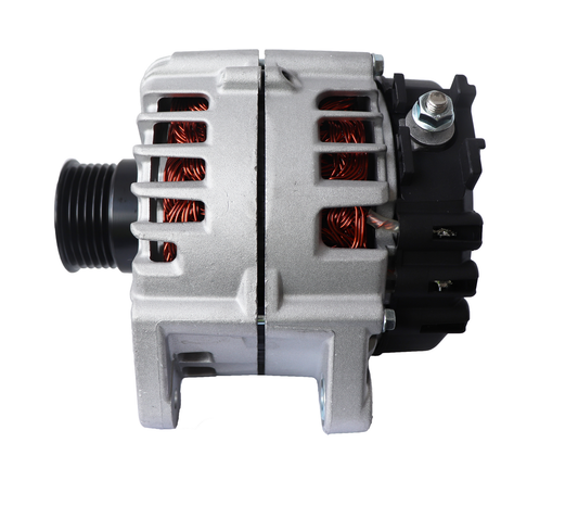 ALTERNATOR-   ALT2257