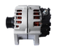 ALTERNATOR-   ALT2257