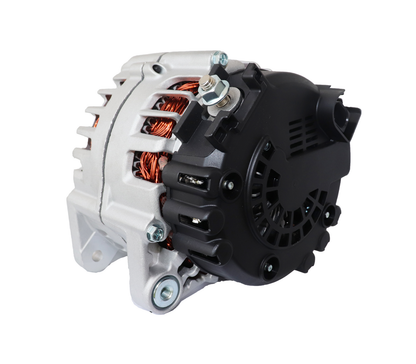 ALTERNATOR-   ALT2257