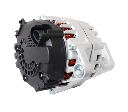 ALTERNATOR-   ALT2257