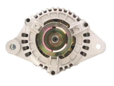 ALTERNATOR-   ALT225im