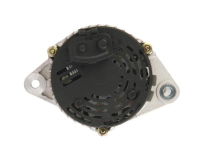 ALTERNATOR-   ALT225im