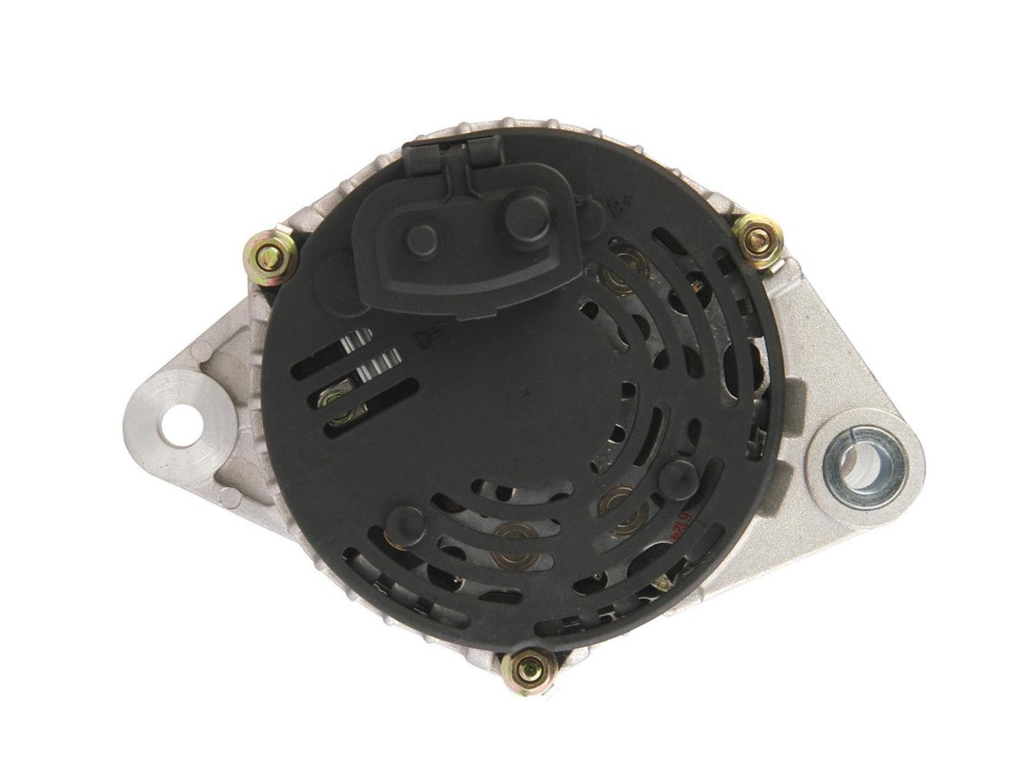 ALTERNATOR-   ALT225im