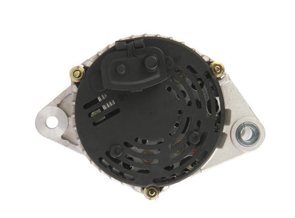ALTERNATOR-   ALT225im