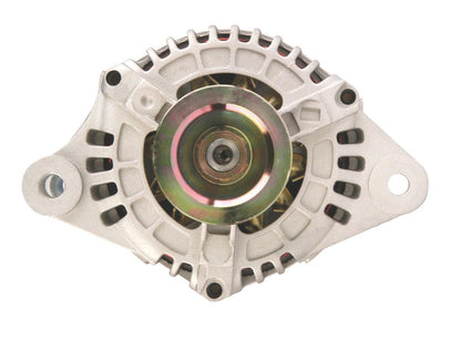 ALTERNATOR-   ALT225im