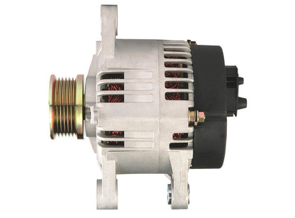 ALTERNATOR-   ALT225im