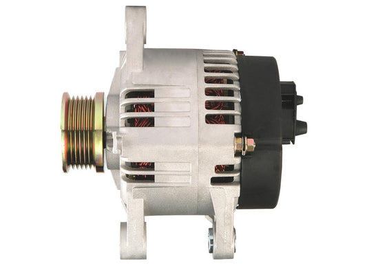 ALTERNATOR-   ALT225im