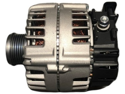 ALTERNATOR-   ALT2260CP