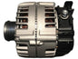 ALTERNATOR-   ALT2260CP