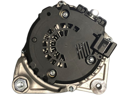 ALTERNATOR-   ALT2260CP