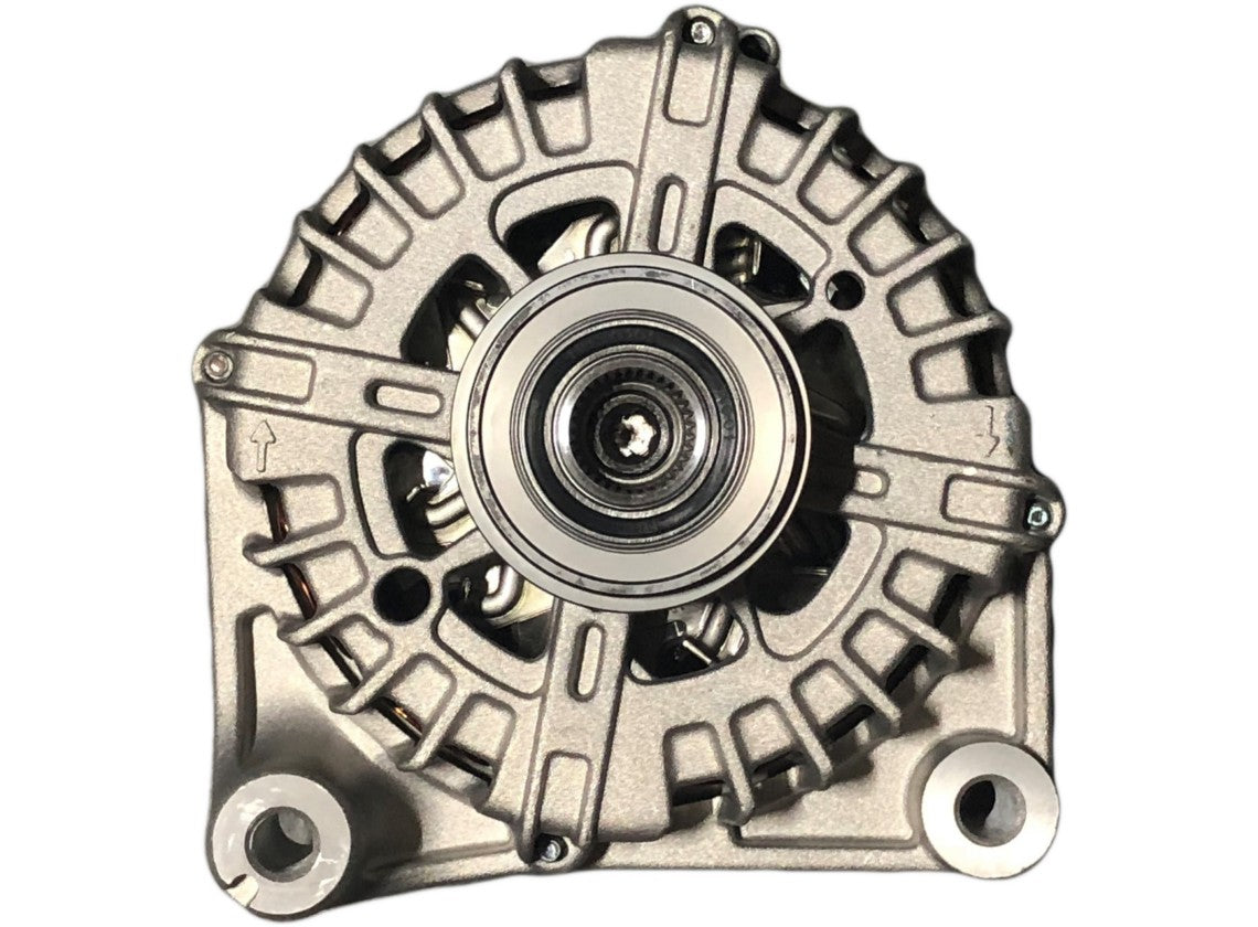 ALTERNATOR-   ALT2260CP