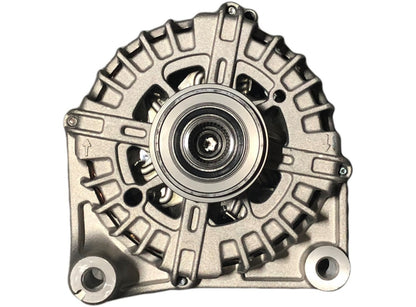 ALTERNATOR-   ALT2260CP