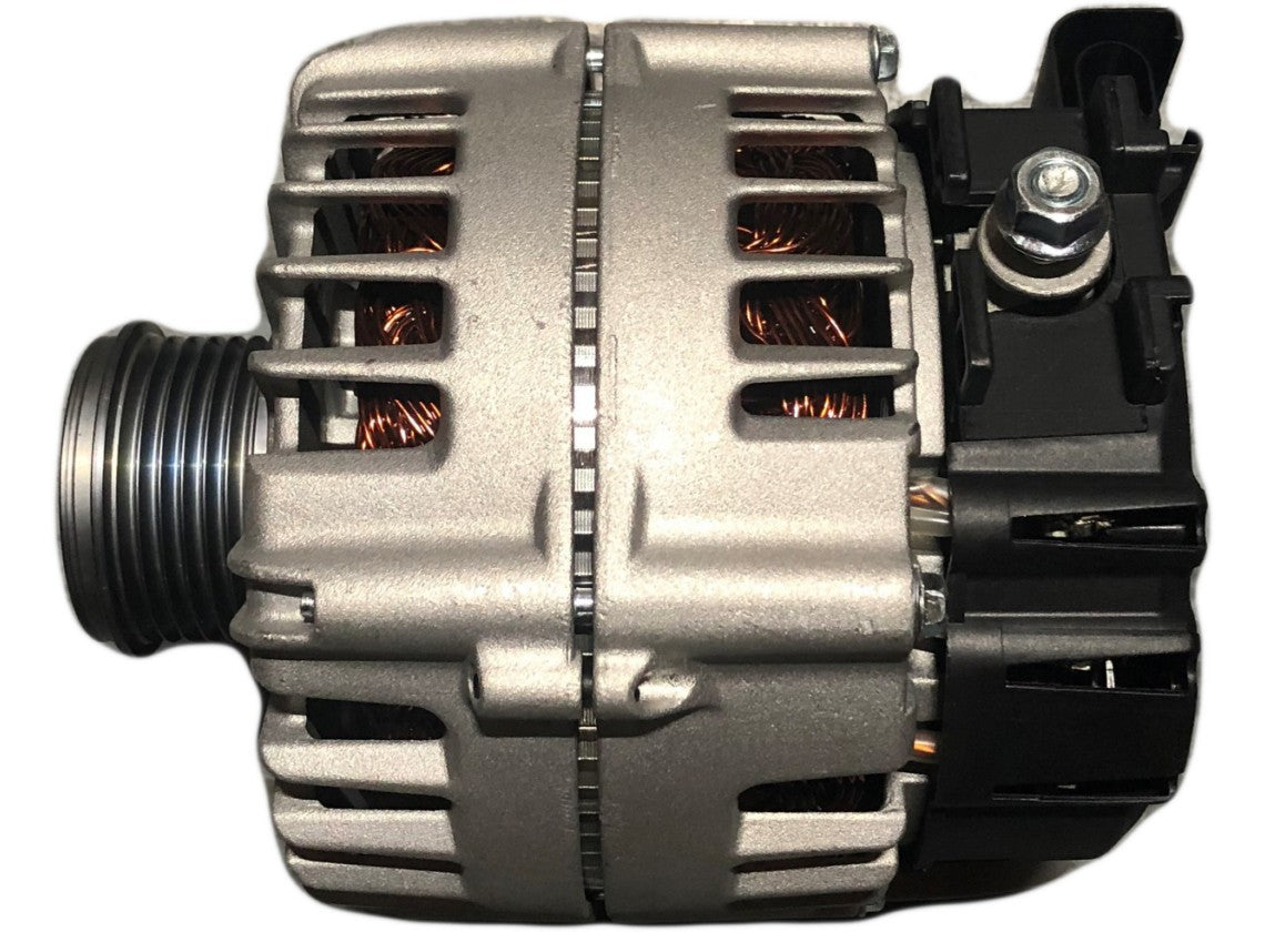 ALTERNATOR-   ALT2260CP