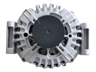 ALTERNATOR-   ALT2262CP