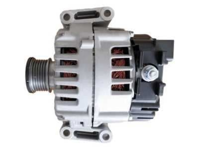 ALTERNATOR-   ALT2262CP