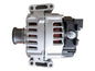 ALTERNATOR-   ALT2262CP