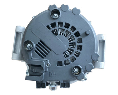 ALTERNATOR-   ALT2262CP