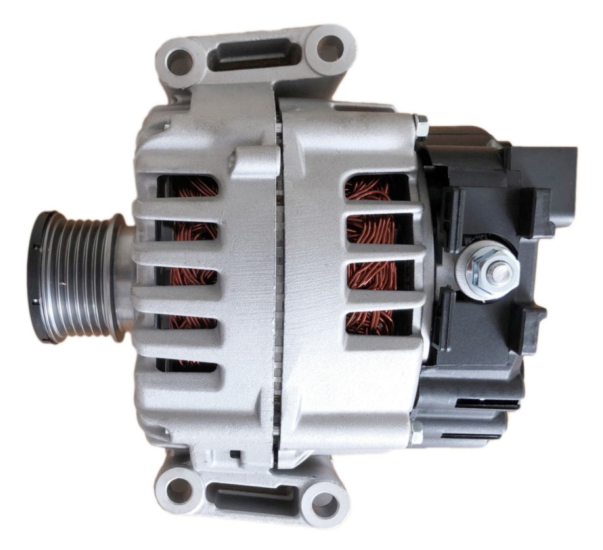 ALTERNATOR-   ALT226
