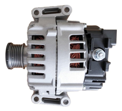 ALTERNATOR-   ALT226